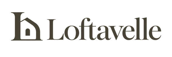 Loftavelle